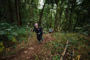 BIB: 
                            <button type="button" onclick="openModal(22555175)" class="btn btn-primary btn-sm float-right btn-popup" data-toggle="modal" data-target=".modal-high-quality">
                        <i class="fas fa-shopping-cart"></i> Add to Cart
                    </button>
                                            <button type="button" onclick="isThisMe(22555175, true)" class="btn btn-success btn-sm float-right btn-popup btn-isme hidden" data-toggle="tooltip" data-placement="bottom" title="นี่คือรูปของคุณใช่ไหม คลิกที่นี่เพื่อเอาเข้าอัลบั้ม">
                        <i class="fas fa-plus"></i> Add to album
                    </button>
                    <button type="button" onclick="isThisMe(22555175, false)" class="btn btn-warning btn-sm float-right btn-popup btn-isnotme hidden">
                        <i class="fas fa-ban"></i> Remove from album
                    </button>